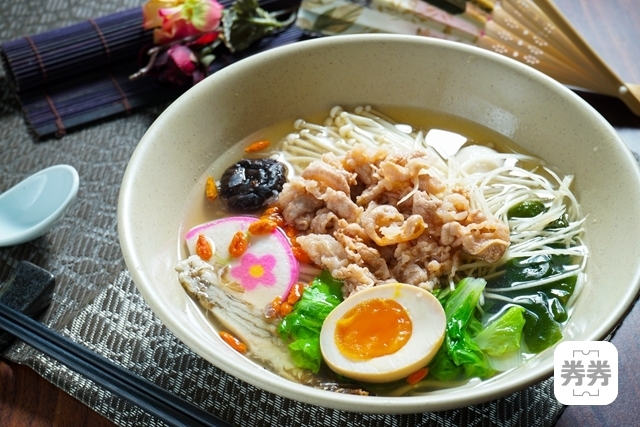 843_5b5161794dd0204-窯窯拉麵店-內文-藥膳羊肉麵 (2).jpg